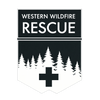 Western Wildfire Rescue  - Home